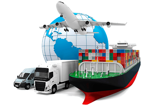 SN Freight Shipping peru lima