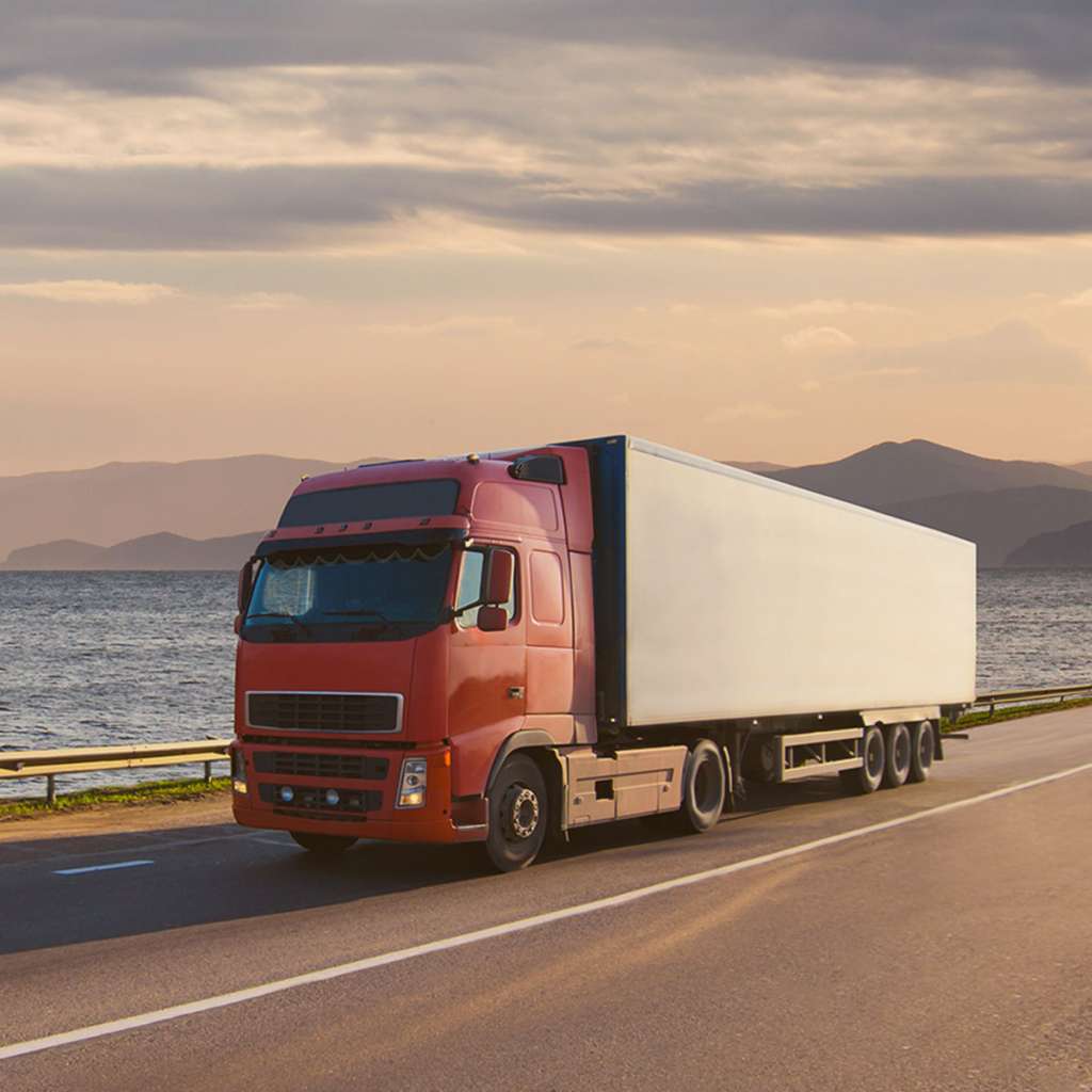 Servicios - SN Freight Shipping SAC